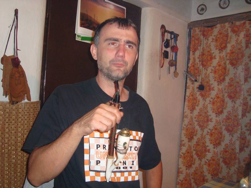 DSC01243.jpg