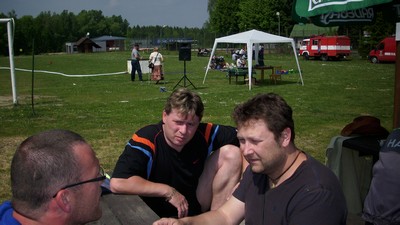 Image00007.jpg