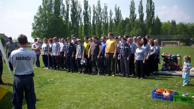 Image00010.jpg