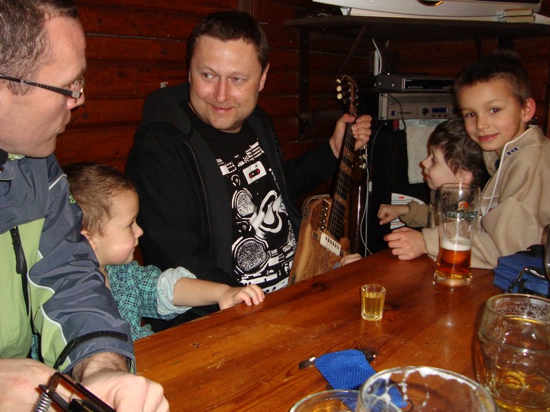 DSC01699.jpg