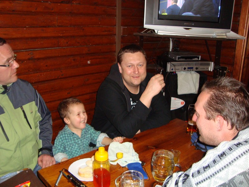 DSC01702.jpg