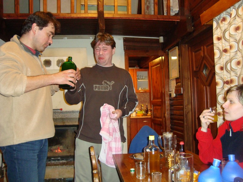 DSC01703.jpg