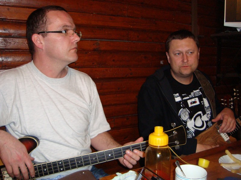 DSC01704.jpg