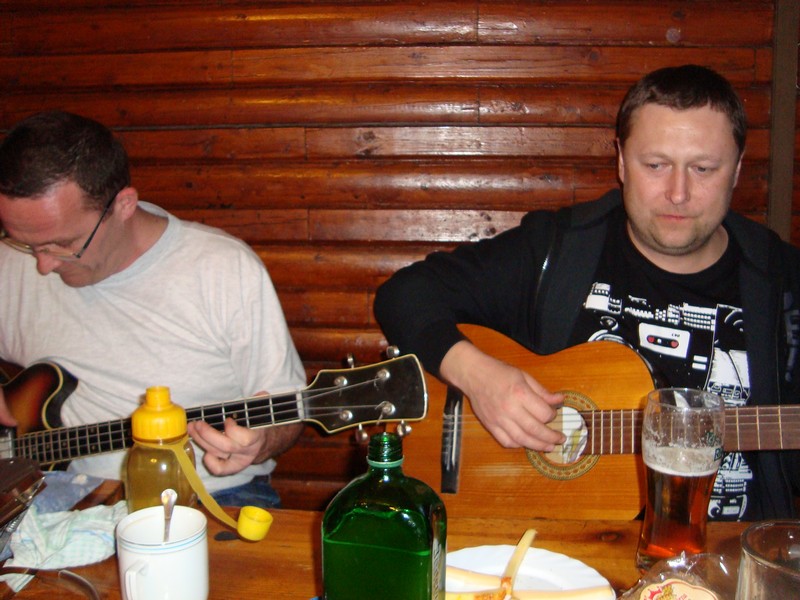 DSC01705.jpg