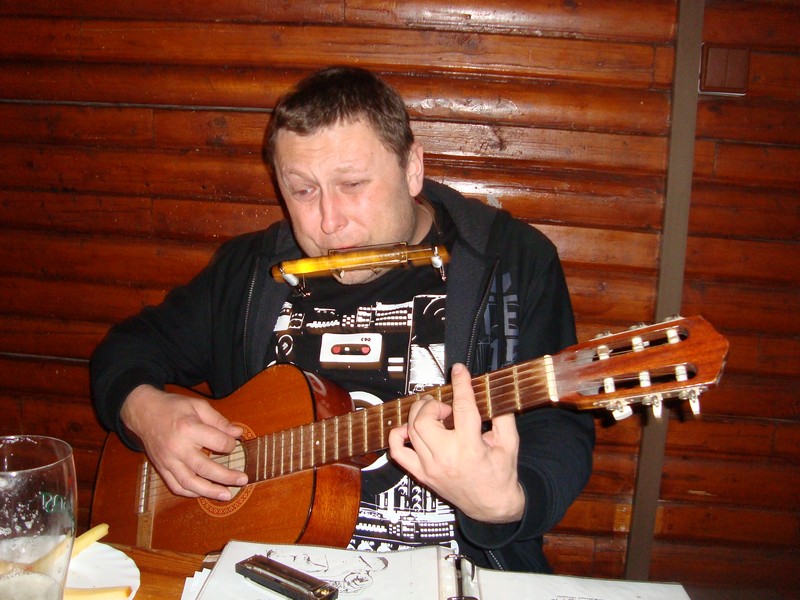 DSC01707.jpg