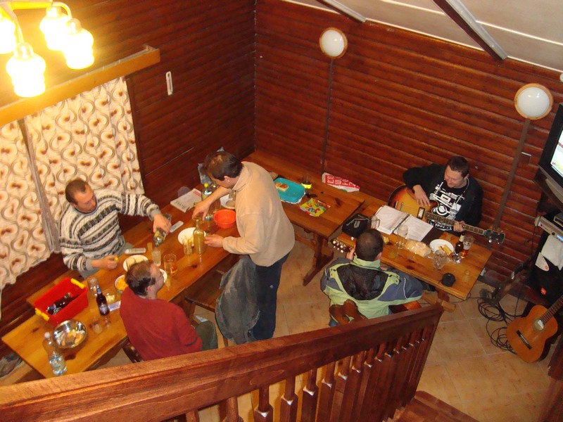 DSC01712.jpg