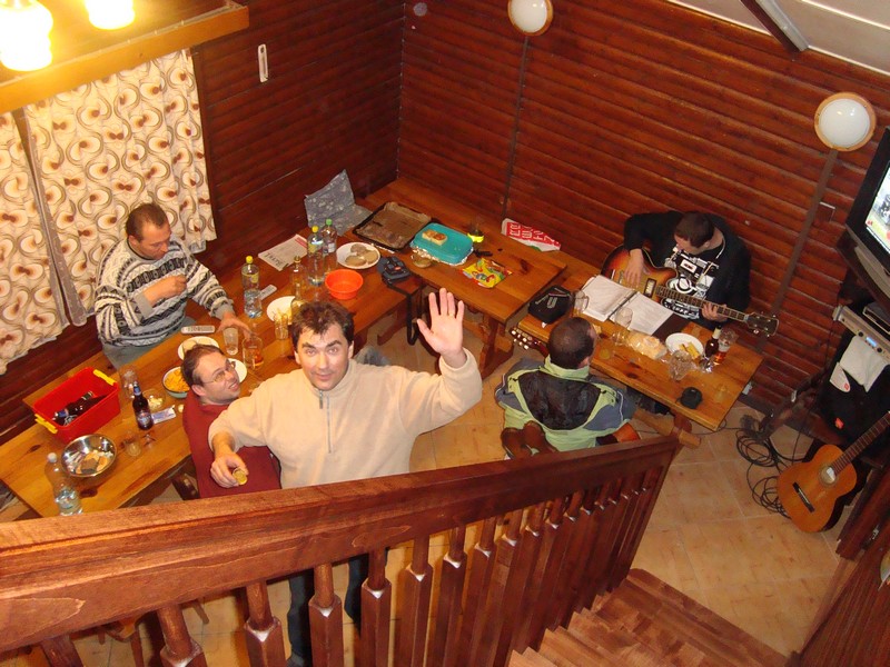 DSC01713.jpg