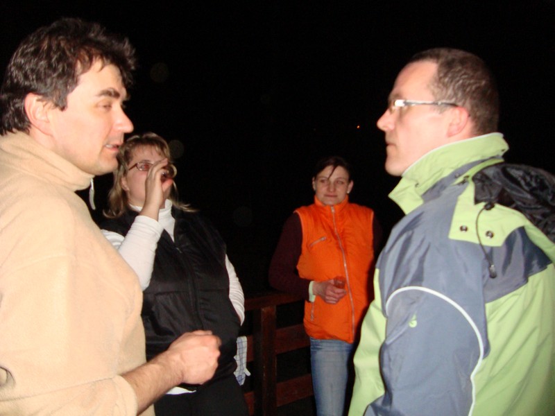 DSC01715.jpg