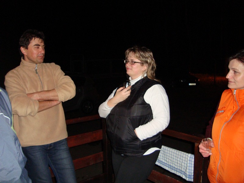 DSC01716.jpg