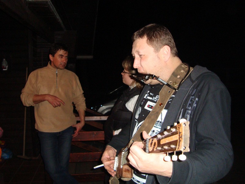 DSC01717.jpg