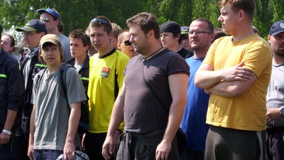 Image00013.jpg