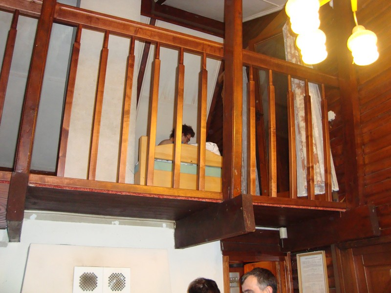 DSC01720.jpg