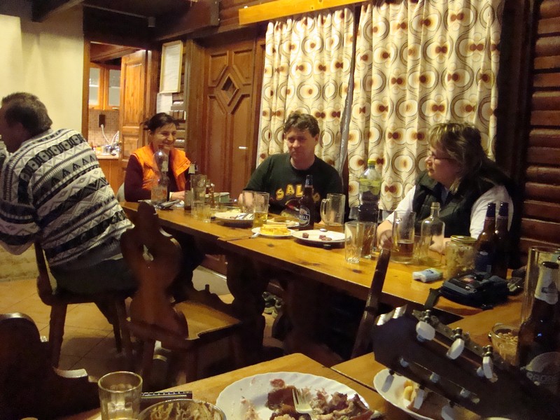 DSC01726.jpg