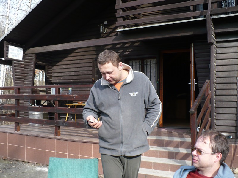 P1020813.jpg