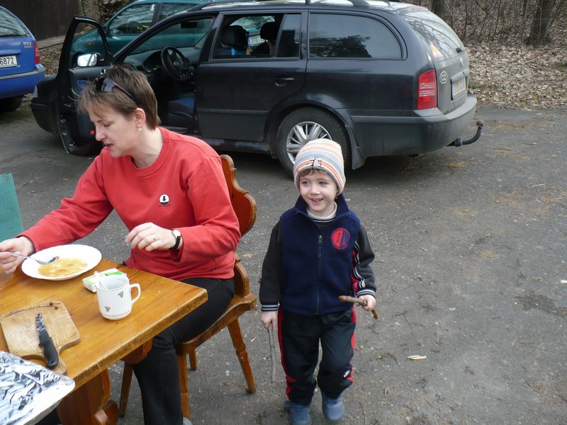 P1020814.jpg