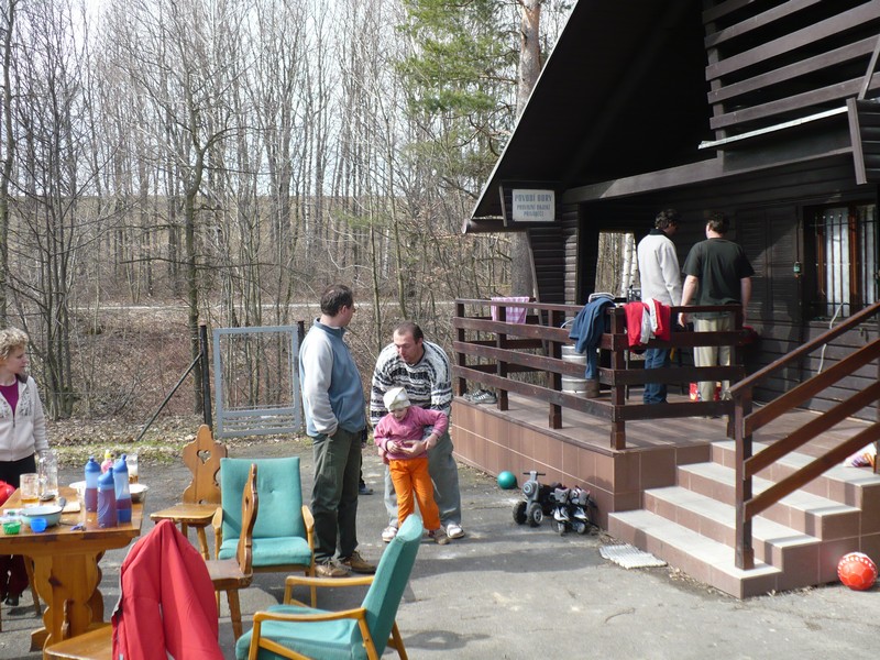 P1020818.jpg