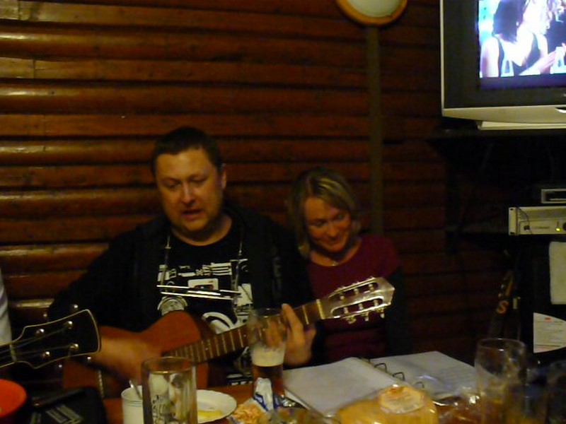 P1020821.jpg