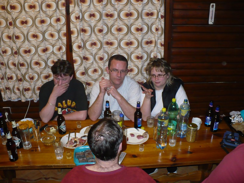 P1020824.jpg