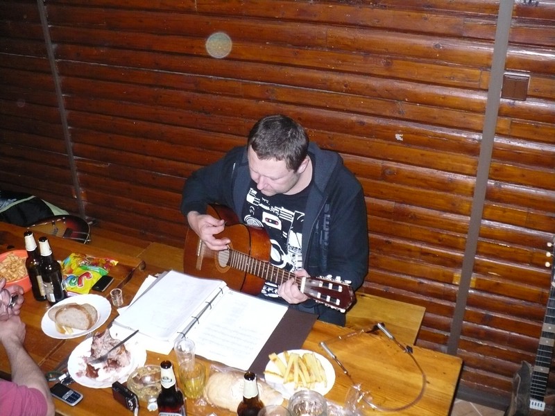P1020825.jpg