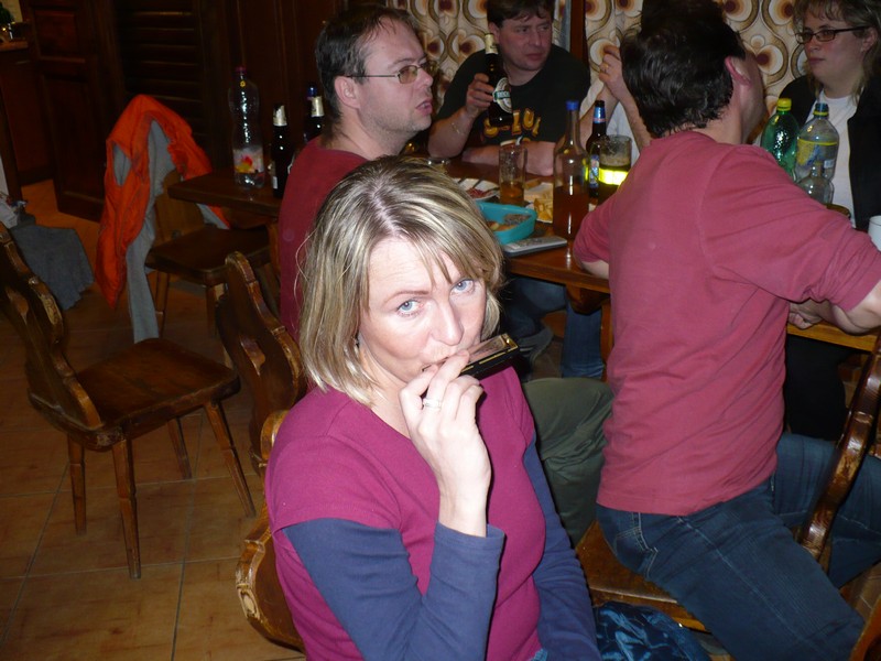P1020826.jpg