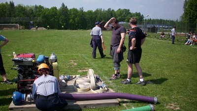 Image00015.jpg