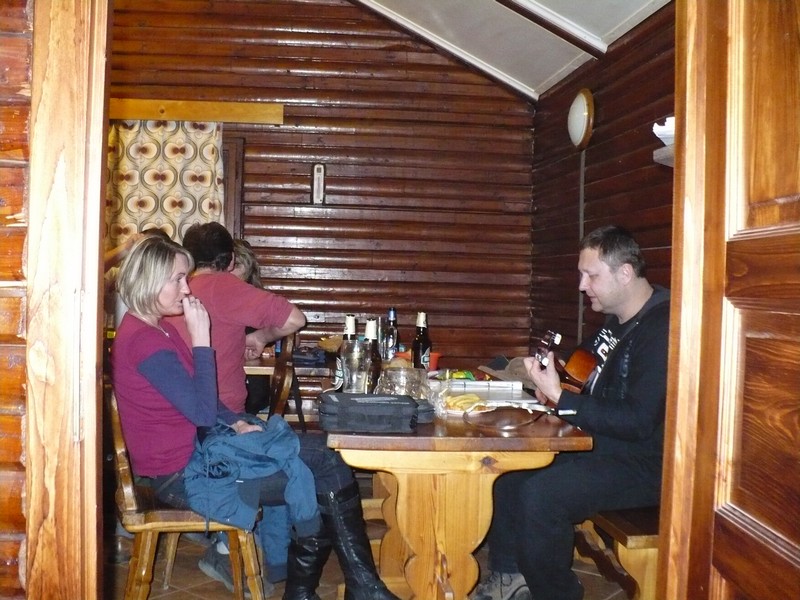 P1020827.jpg