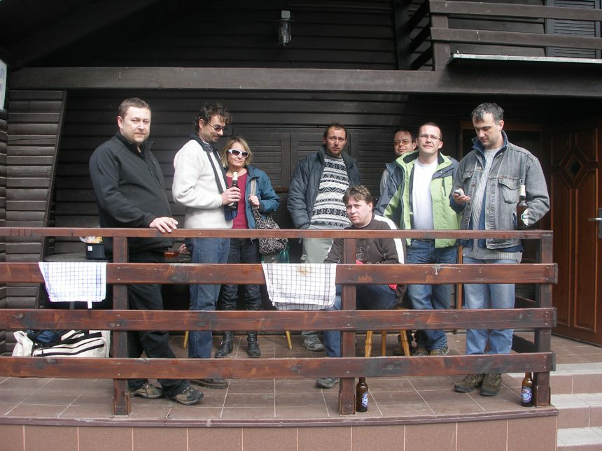 Chata_03_2010_1.jpg