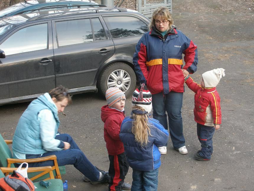 Chata_03_2010_3.jpg