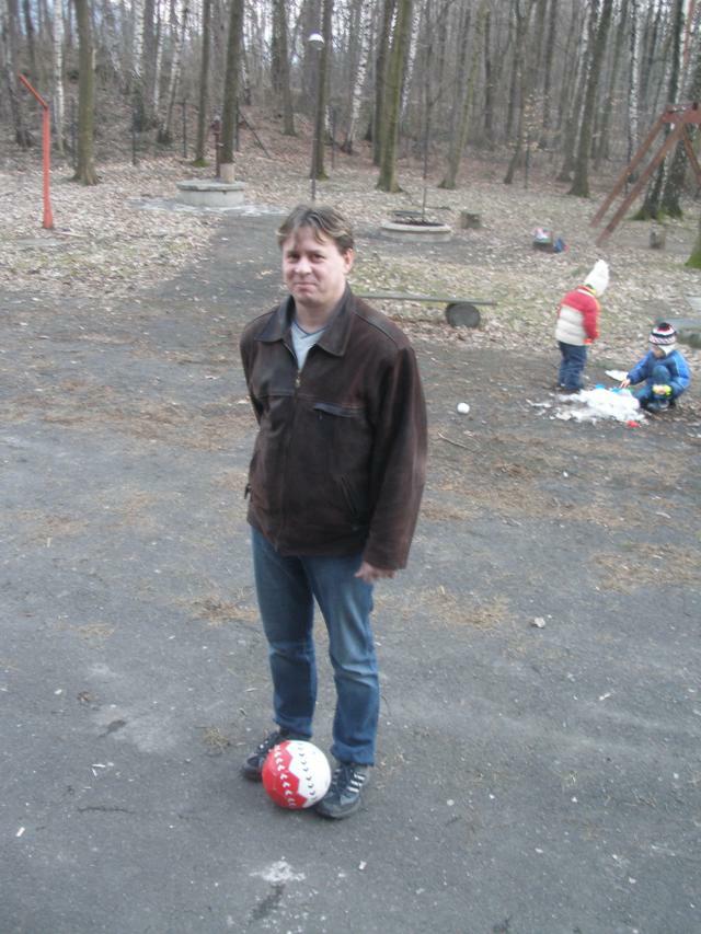 Chata_03_2010_4.jpg