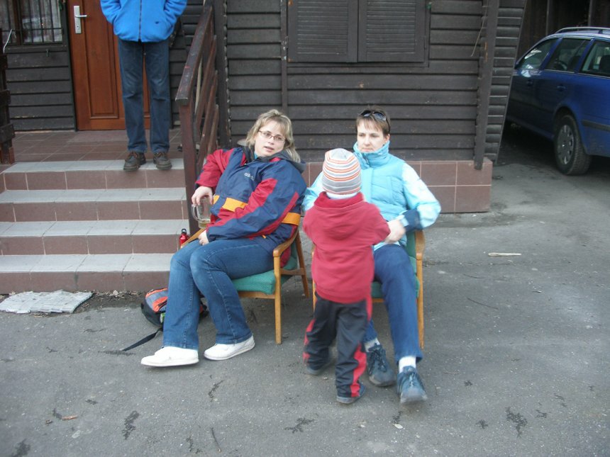 Chata_03_2010_5.jpg