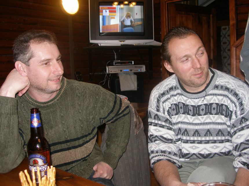 Chata_03_2010_7.jpg