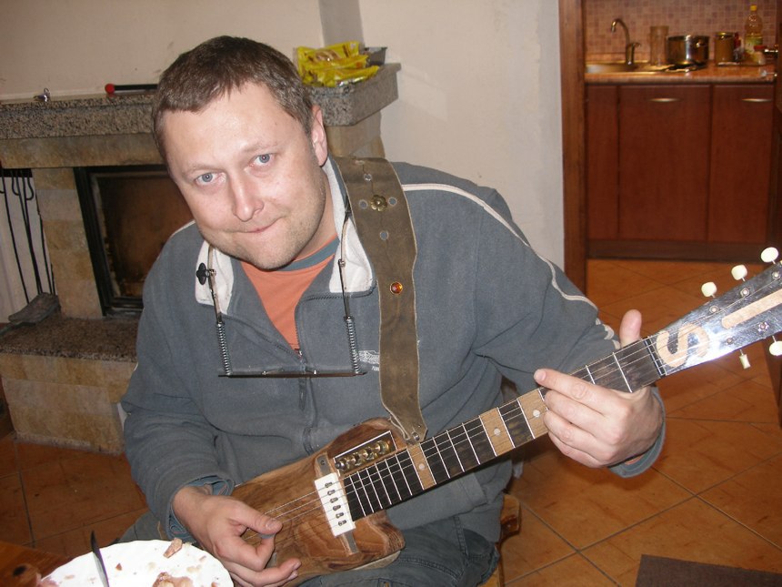 Chata_03_2010_9.jpg