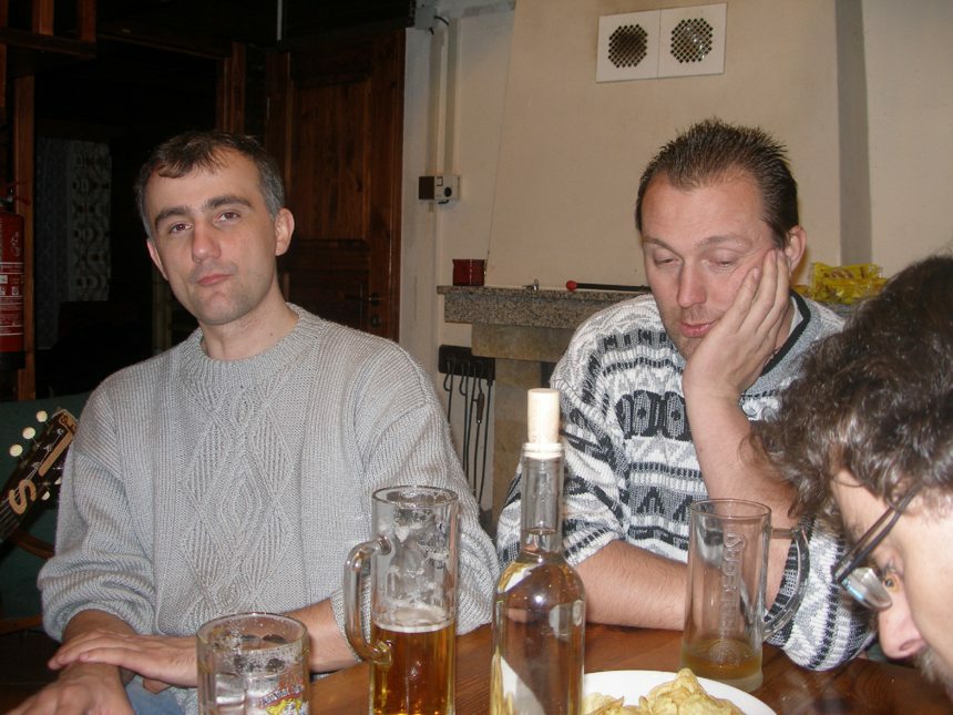 Chata_03_2010_12.jpg