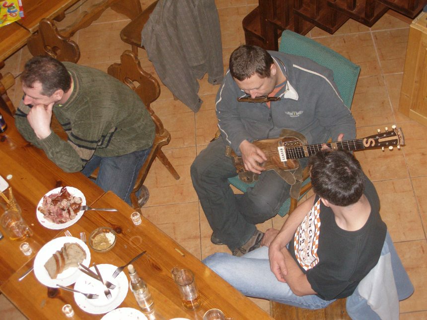 Chata_03_2010_14.jpg