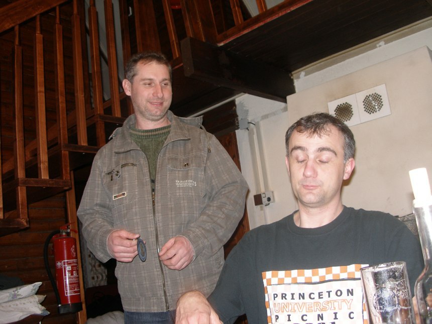 Chata_03_2010_15.jpg