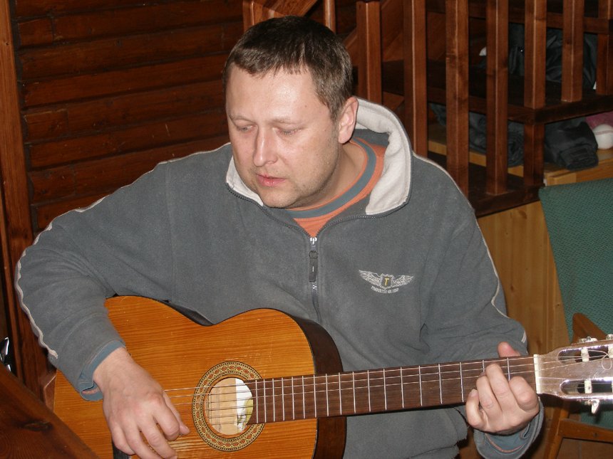 Chata_03_2010_16.jpg