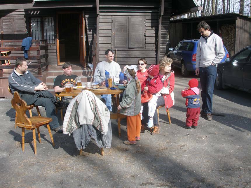 Chata_03_2010_18.jpg
