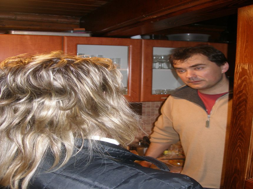 Chata_03_2010_23.jpg