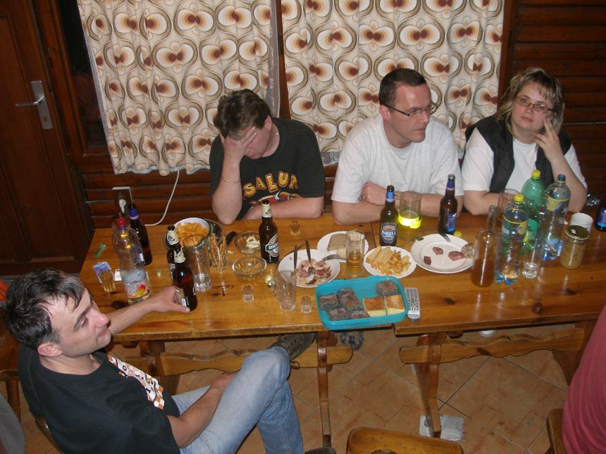 Chata_03_2010_26.jpg