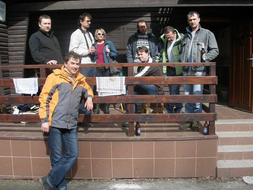 Chata_03_2010_27.jpg