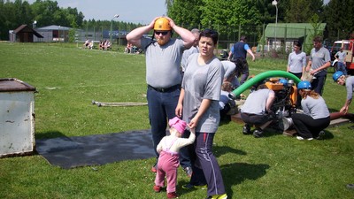 Image00022.jpg
