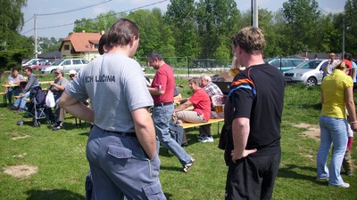 Image00023.jpg