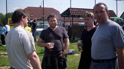 Image00024.jpg