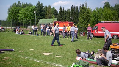 Image00025.jpg