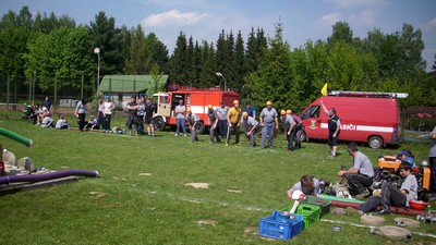 Image00026.jpg