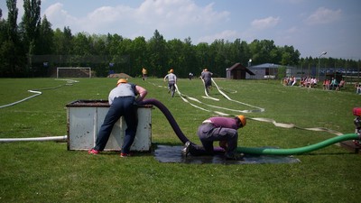 Image00028.jpg