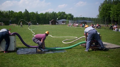 Image00029.jpg