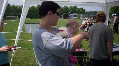 Image00030.jpg