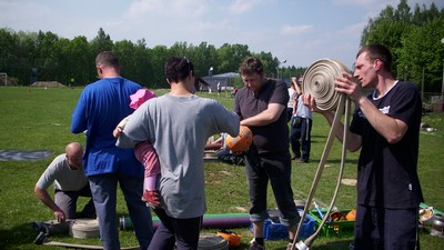 Image00033.jpg