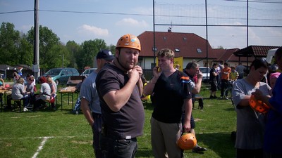 Image00035.jpg